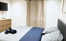 Mla Homes - Cozy Foller