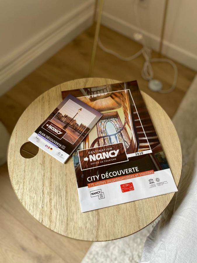 Mla Homes - Cozy Foller Nancy Extérieur photo